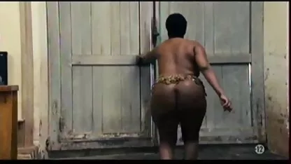 Penis Torres-Venus Noir វីដេអូសិចដោយឥតគិតថ្លៃមានគុណភាពខ្ពស់