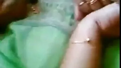 នោះគឺជាវីដេអូឥតគិតថ្លៃ