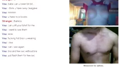 អាវទ្រនាប់ដៃស្រីសនិង tits youtube វីដេអូសិចដោយឥតគិតថ្លៃ