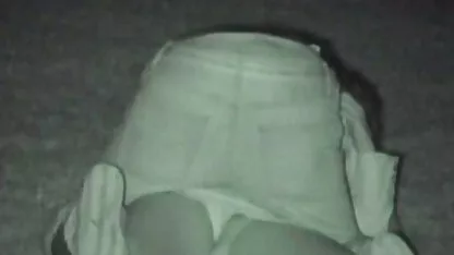ការរួមភេទនៅលើគេហទំព័រ