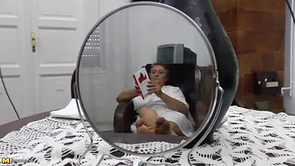 ខ្ញុំមានតែ una tr