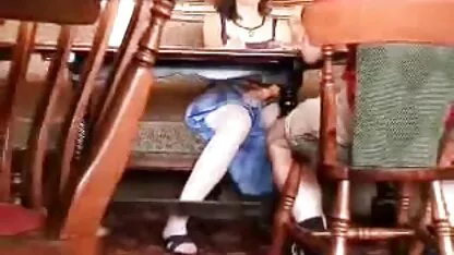 សំពត់បបូរមាត់