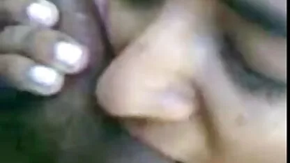ប្រទេសឥណ្ឌាលេបលិតលិត