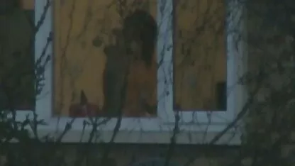 voyeur បង្អួចឥតគិតថ្លៃ