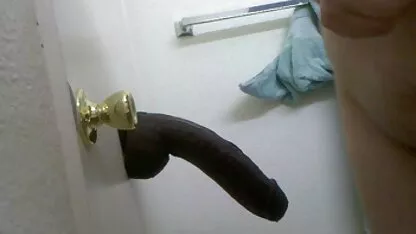 ឡាទីនភេទទី ៣ hd