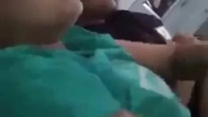 យើងដោះលែងវីដេអូសិចវែងៗ