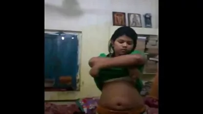 វីដេអូសិចរបស់ក្មេងស្រី webcam ក្មេងស្រី