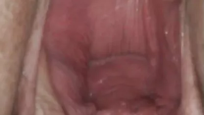 ខាត់ជែលលិង្គធំយ៉ាងខ្លាំង