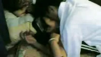 កាងថៃហ្គីងបាង