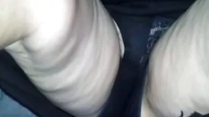 ខ្ទុះរបស់ម្តាយ