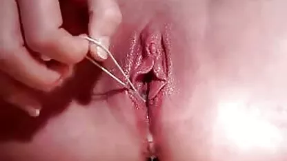 Orgasm bi ប្រពន្ធបីនាក់វីដេអូសិចក្តៅណាស់