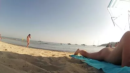 ចម្លើយភាគ ៤ អាសអាភាសជប៉ុន