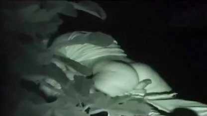 រោមមានអាយុ ១៣ ឆ្នាំ