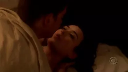 ភាពចាស់ pussy pablo de ការរួមភេទលាក់កំបាំង