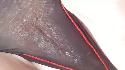 ក្រុមរួមភេទប្រចាំឆ្នាំ