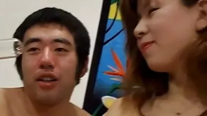 រន្ធគូថខ្មៅ