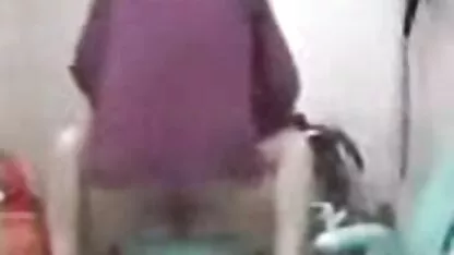 ពេទ្យធ្មេញផាកគីស្ថាន ៤ pussy ចាស់ទុំ