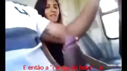 គ្រាន់តែនៅលើ pussy juicy