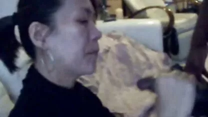 អាស៊ីប៊ីបេប៊ី n