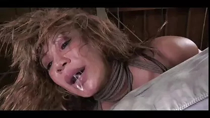 វីដេអូសិច Bdsm ava ២