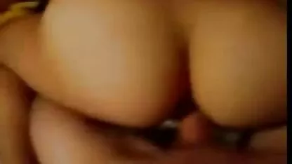 ជារៀងរហូត។ អេរ៉ូតាកា