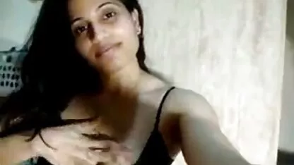 វីដេអូសិចរហ័ស