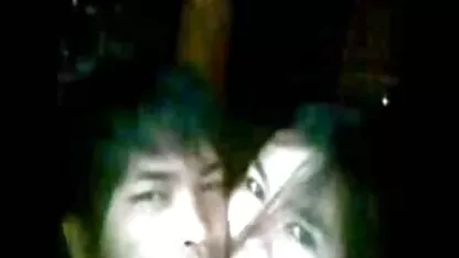 ឥណ្ឌូណេស៊ី - ដេសទ័រត្រុសធំ