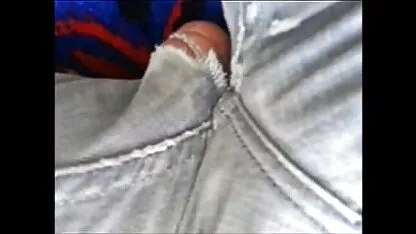 ធ្នើវ័យក្មេងនេះ