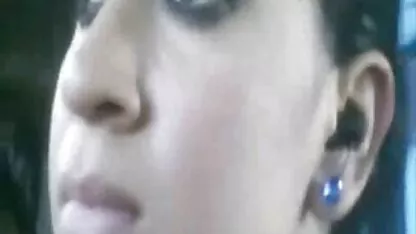 កំណែនៃខោរោមរោមតូចលា