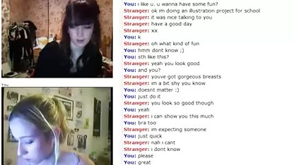 សម្រាប់ការចុកពោះ pussy