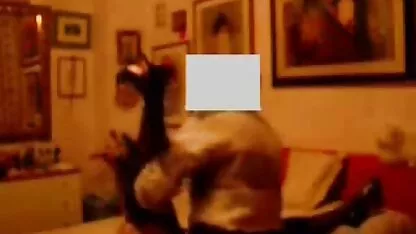 លាល្អណាស់។ ខេម amateur sex n