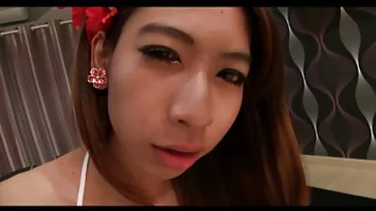 វីដេអូ Shemale Crystal Penthouse Fuck វីដេអូសិចនៅលើឆ្នេរខ្សាច់