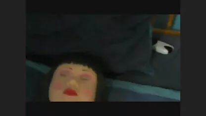 ប្រពន្ធពិបាករួមភេទ ៤០