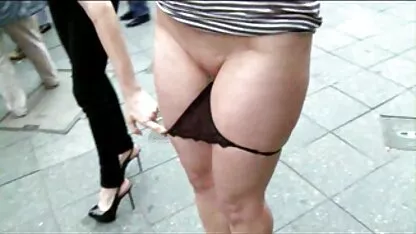 ធៀន ៩៧ ភេទ hd
