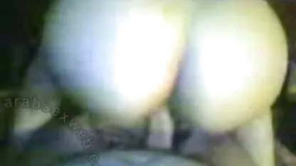 ការរួមភេទអារ៉ាប់