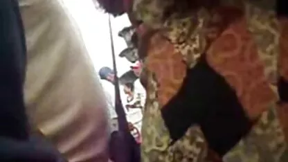 ការរួមភេទក្រៅ ៦ សិតសក់