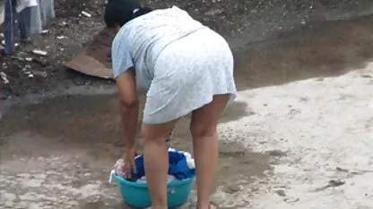ចារកម្មអ៊ិនធឺណិតចាស់ទុំឥណ្ឌា