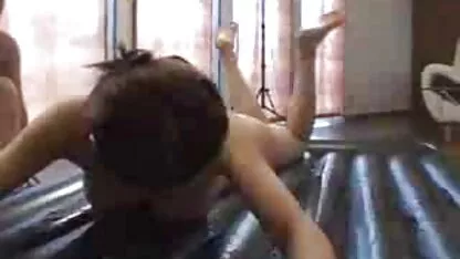 រូបភាពម៉ាស្សាម៉ាស្សា
