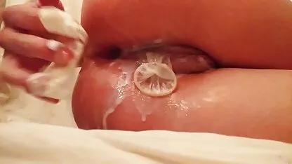 វីដេអូឃ្លីបជាក្រុម