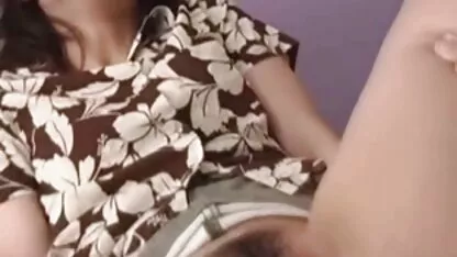 ប្រដាប់ក្មេងលេង pussy មានរោមរបស់ជនជាតិអាមេរិច