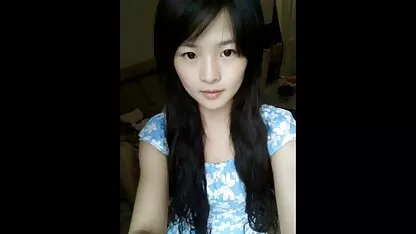 រាំវេបខេមអាំស្ទ័រក្តៅ