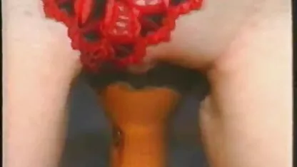 Fuck គ្រែប្រើចាស់ទុំ