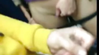 ភេទទី ១៣ ជាក្រុម