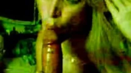 ក្មេងស្ទាវក្តៅសាច់ video de