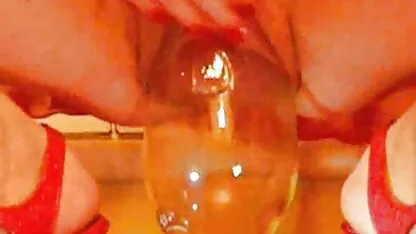 ម៉ារីណូ