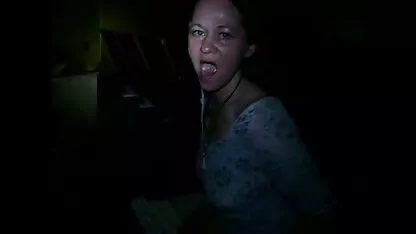 រ៉ូបខៀវស្រអាប់ hd