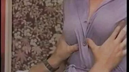សម្ភាស erotica សិចដោយឥតគិតថ្លៃ