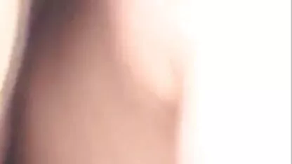 វីដេអូសិចបែបជីវចលអាស៊ី
