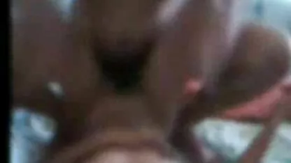 និស្សិតវ័យក្មេង fuck 2 វីដេអូរួមភេទនៅផ្ទះ