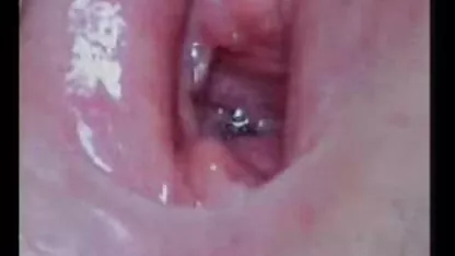 ប្រទេសលីបង់ ៤ ជំហានពី erotica ៦